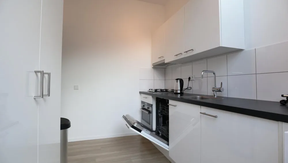 Photo: apartment in Eindhoven (9)