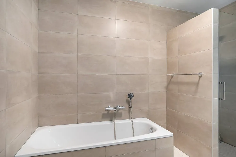 Foto van een appartement in Eindhoven (11)