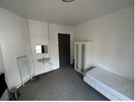 Foto van een kamer in Eindhoven (3)
