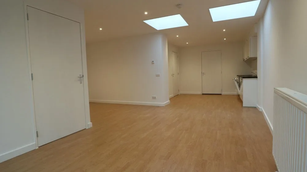 Foto van een appartement in Eindhoven (12)
