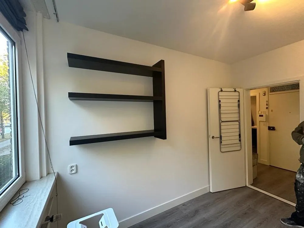 Photo: apartment in Eindhoven (8)