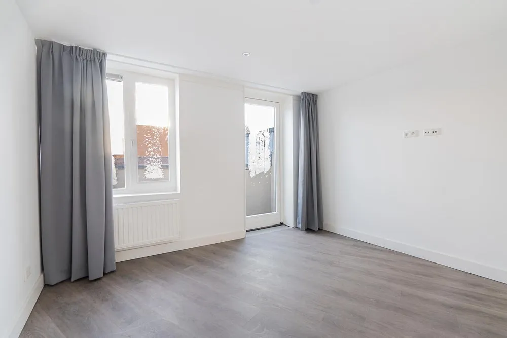 Foto van een appartement in Tilburg (12)