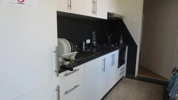 Foto van een kamer in Eindhoven (9)