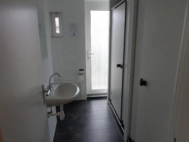 Foto van een kamer in Eindhoven (9)