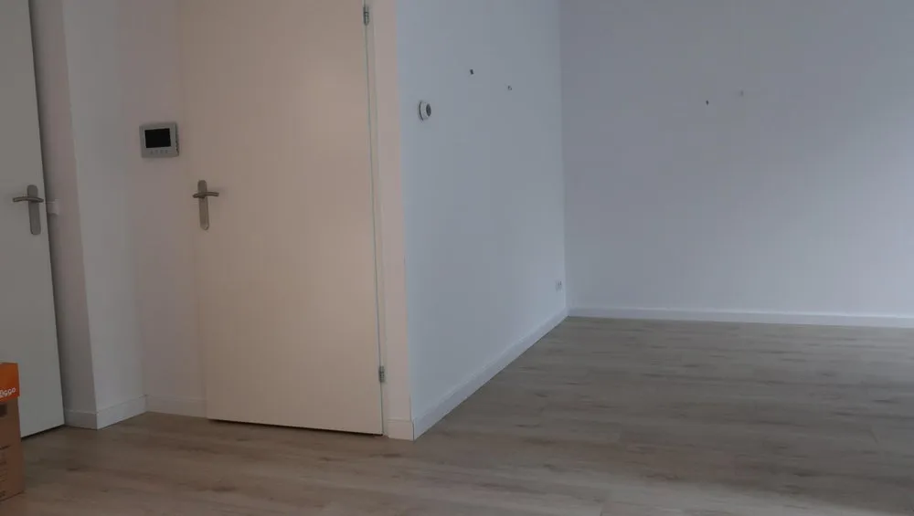 Photo: apartment in Eindhoven (10)