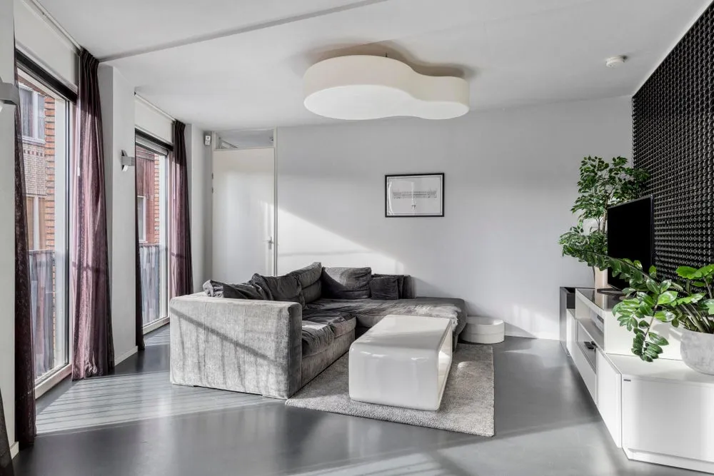 Foto van een appartement in Eindhoven (10)