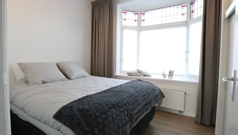 Photo: apartment in Eindhoven (10)
