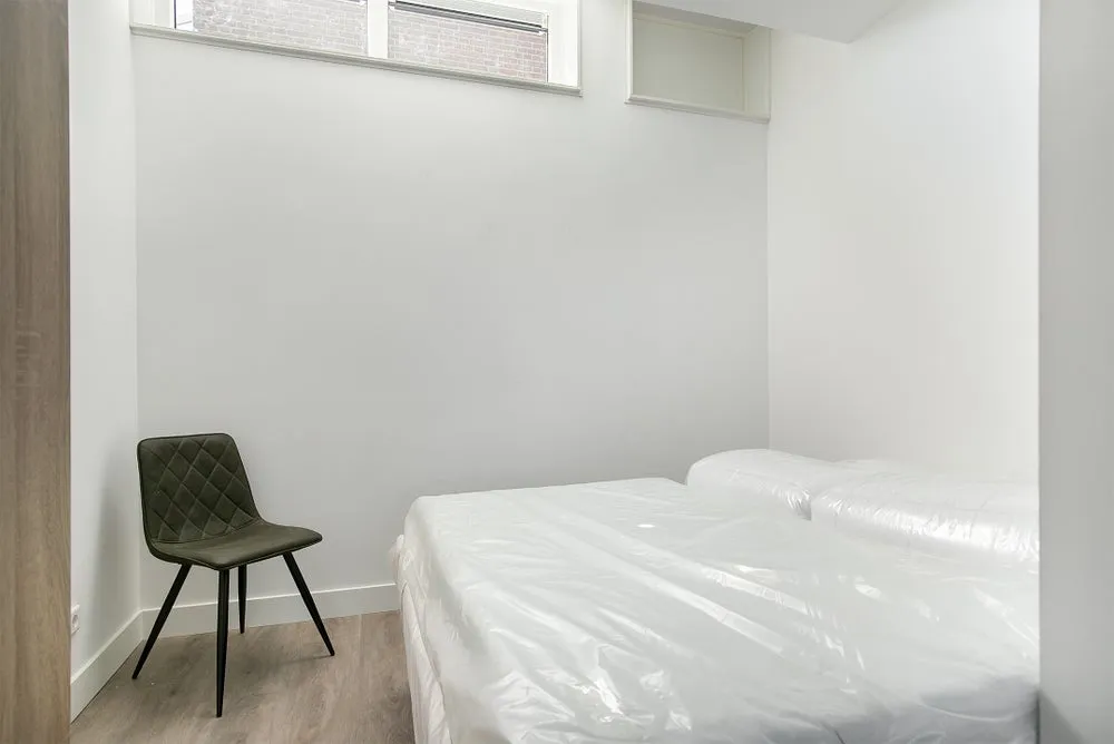 Foto van een appartement in Eindhoven (8)