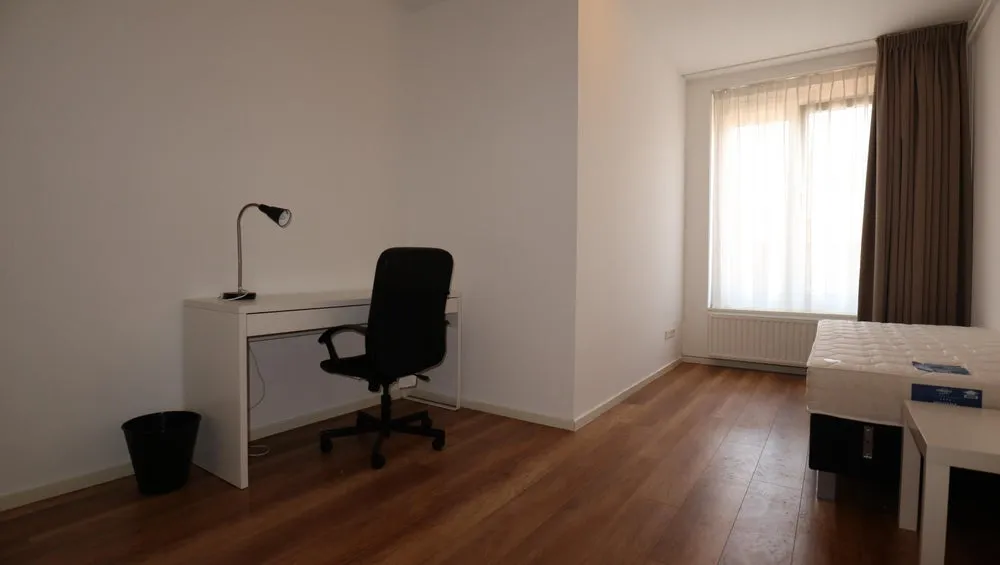 Foto van een kamer in Eindhoven (1)