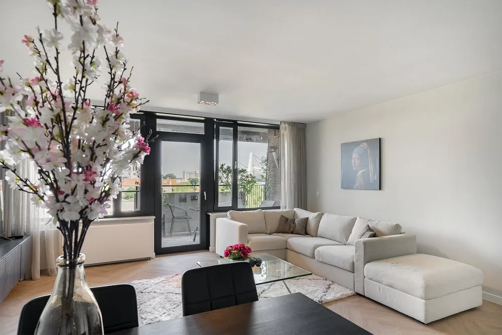 Foto van een appartement in Eindhoven (3)
