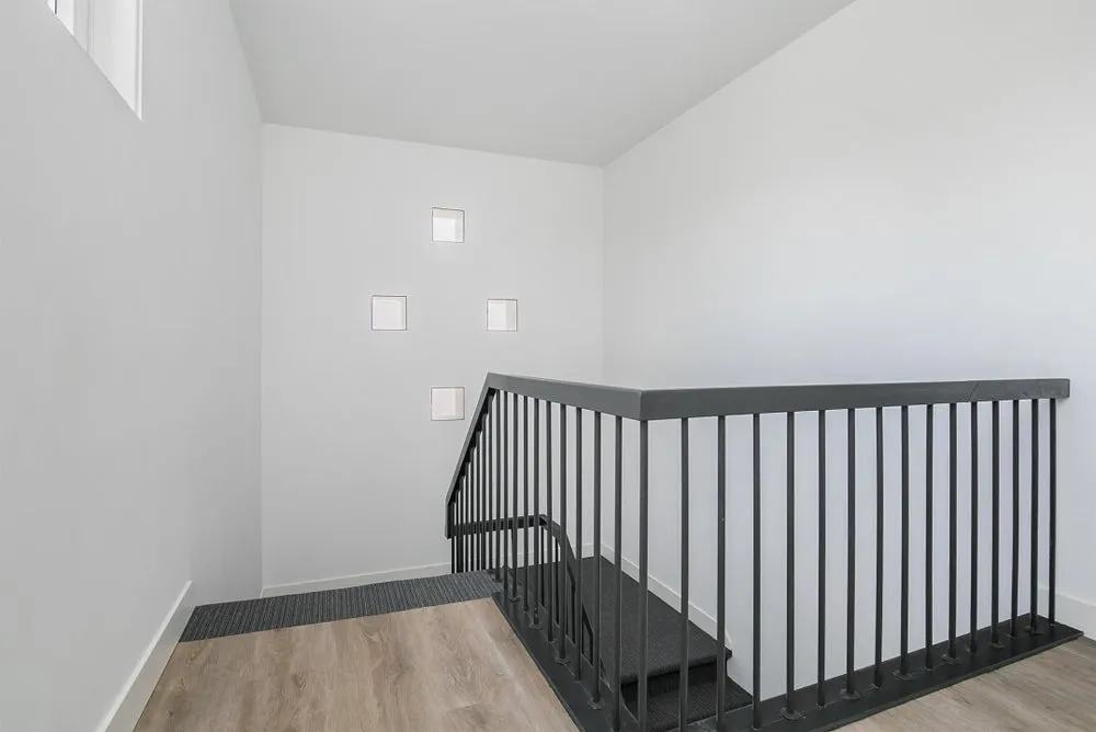 Foto van een appartement in Eindhoven (6)