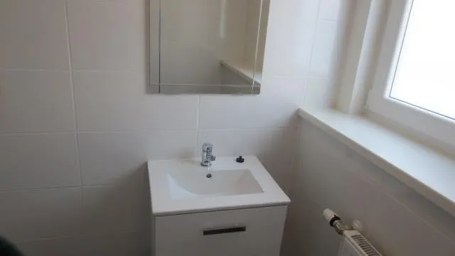 Foto van een studio in Eindhoven (11)