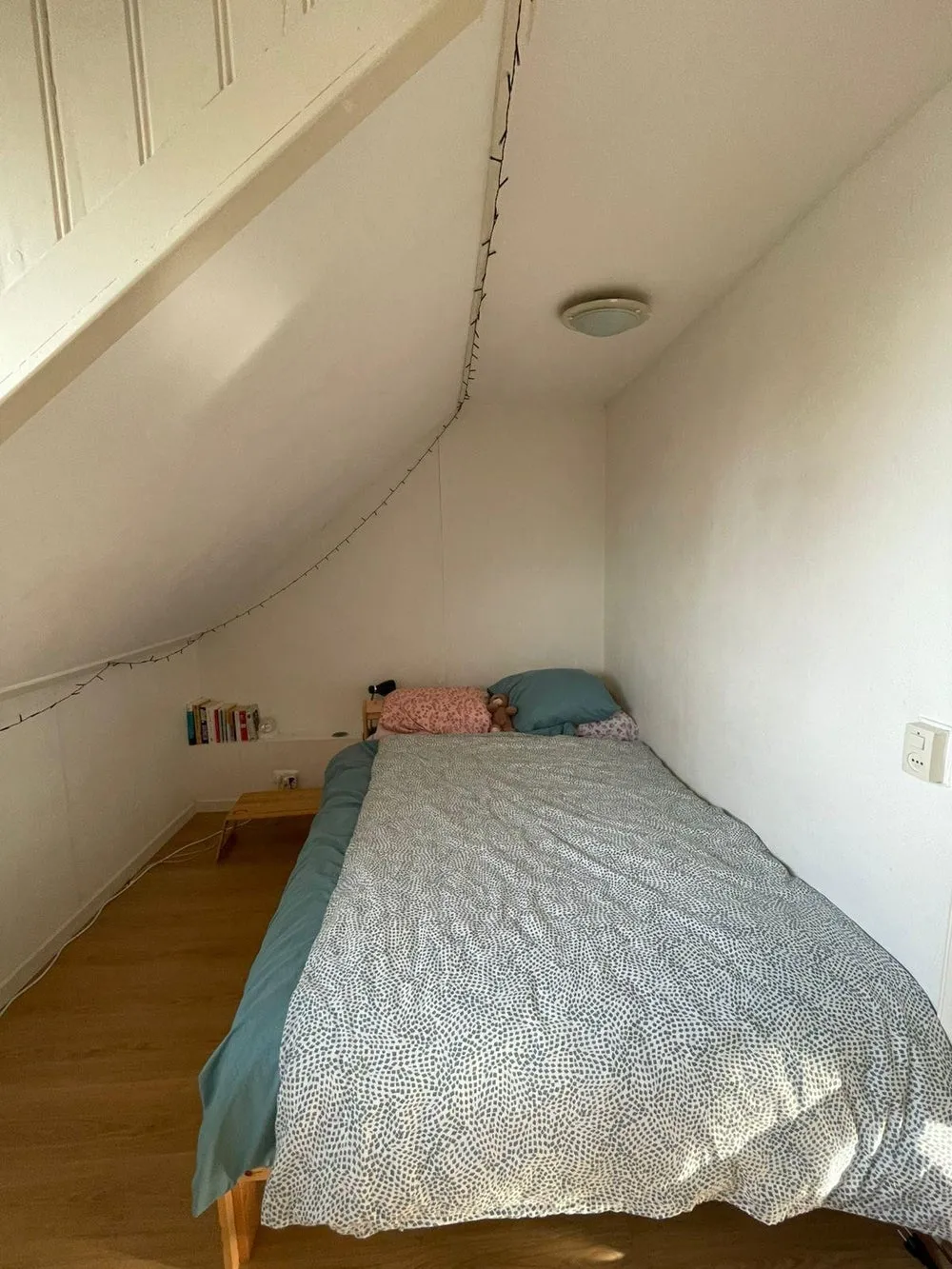Foto van een studio in Eindhoven (6)