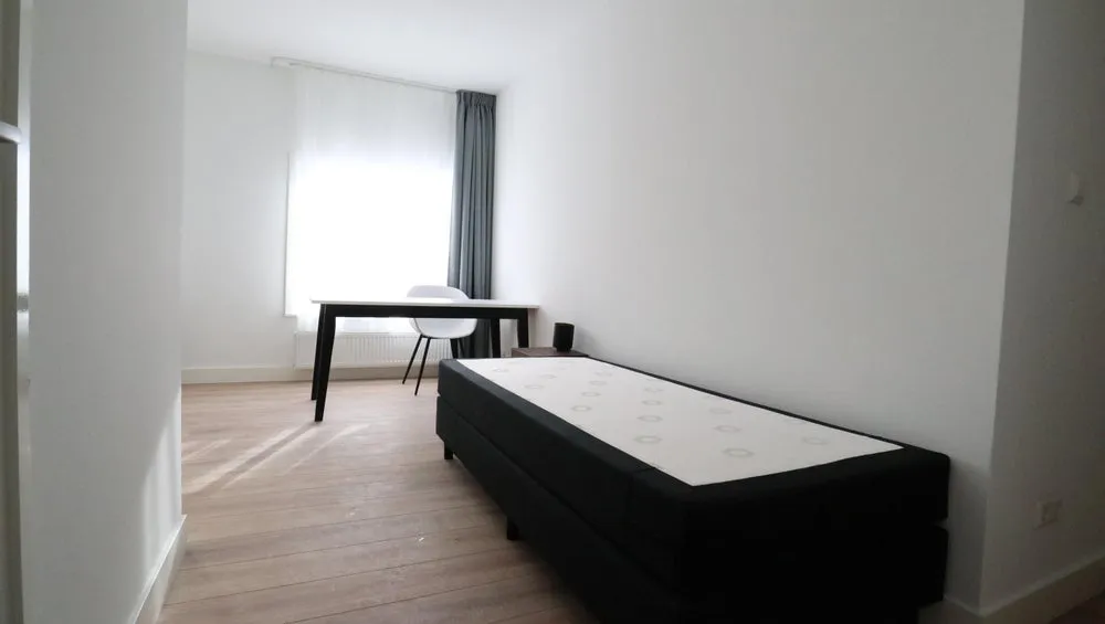 Foto van een kamer in Eindhoven (6)