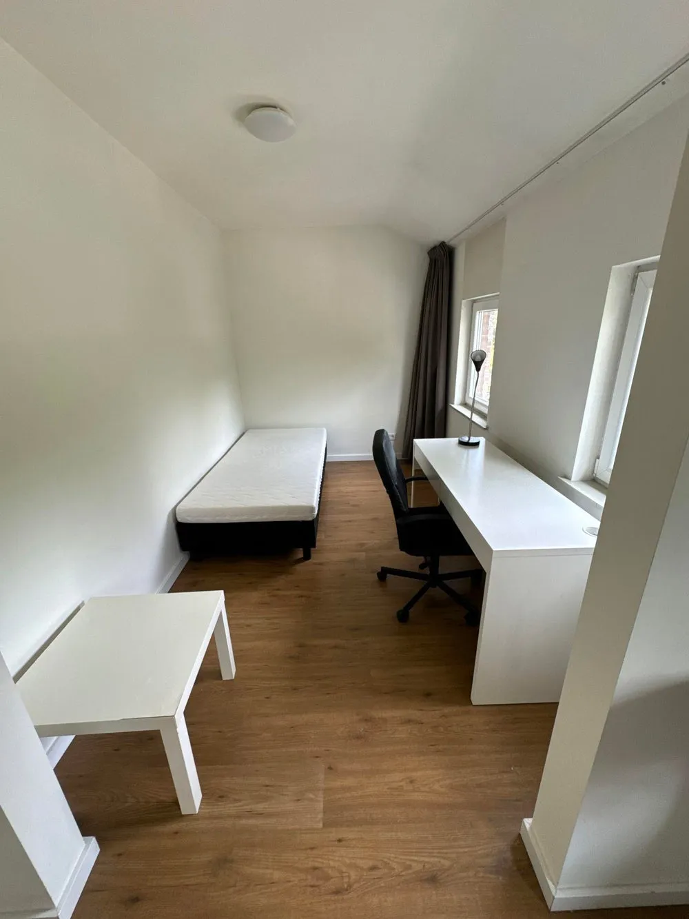 Foto van een kamer in Eindhoven (5)