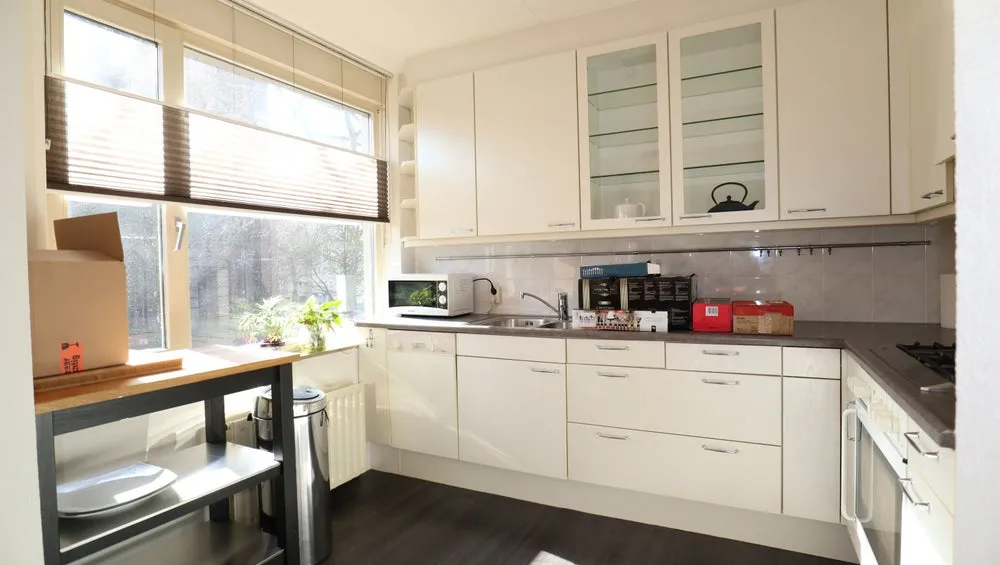 Foto van een appartement in Eindhoven (11)
