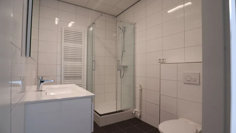 Foto van een appartement in Eindhoven (9)