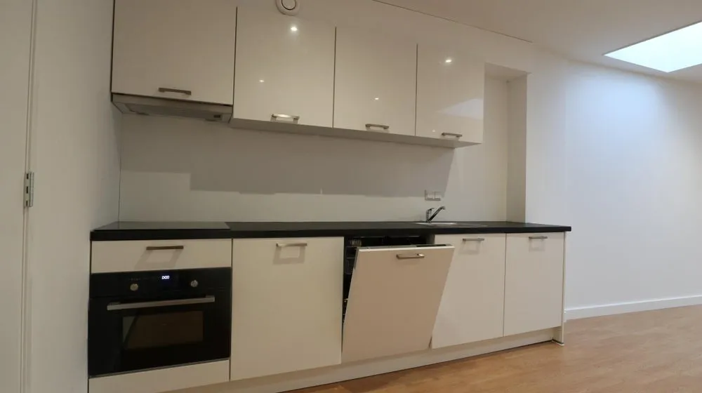 Foto van een appartement in Eindhoven (7)
