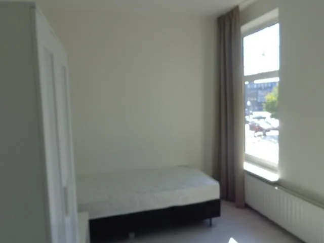 Foto van een kamer in Eindhoven (8)