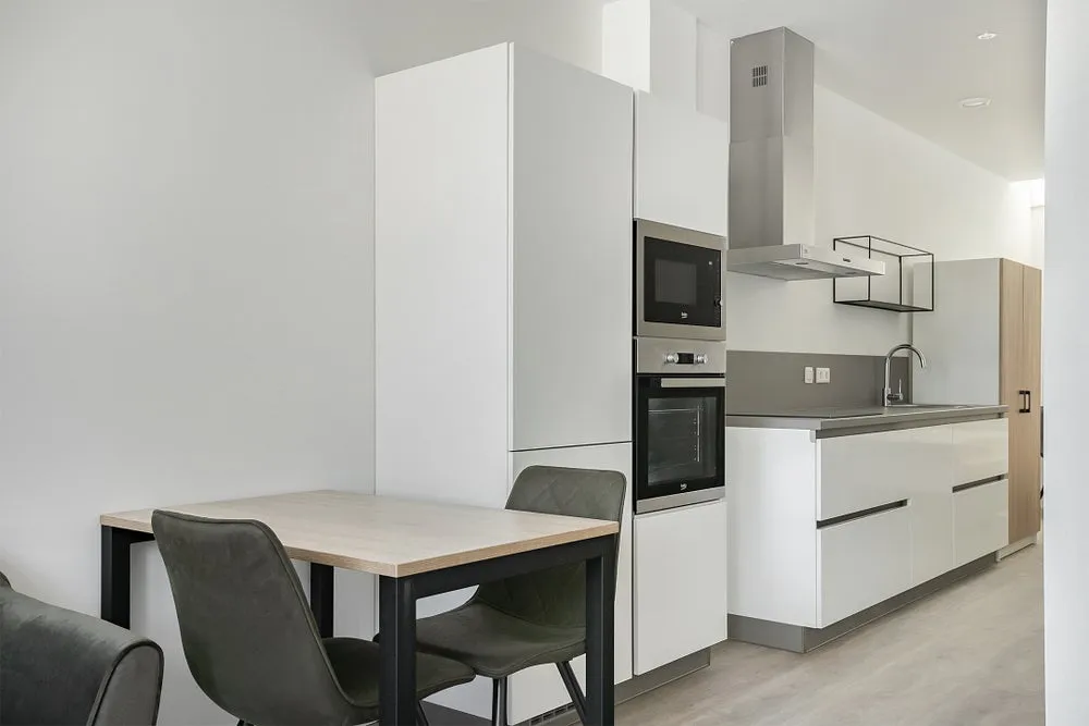 Foto van een appartement in Eindhoven (7)