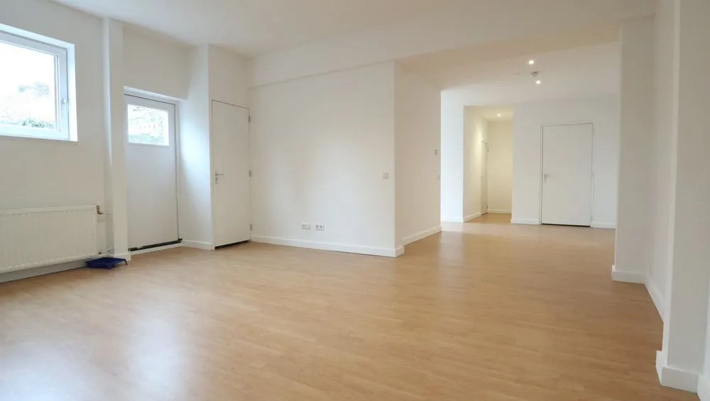 Foto van een appartement in Eindhoven (4)