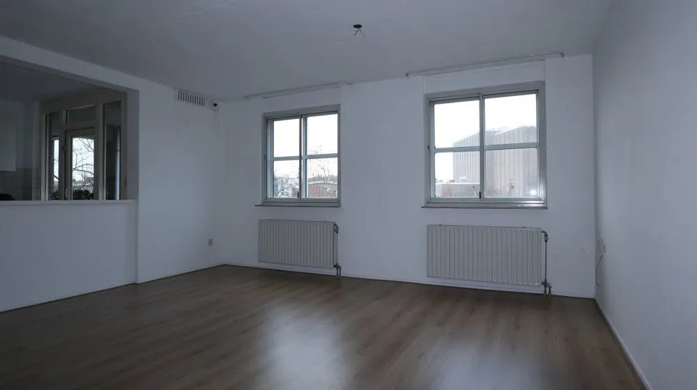 Photo: room in Eindhoven (4)