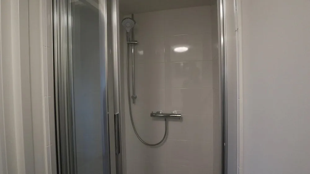Foto van een kamer in Eindhoven (9)