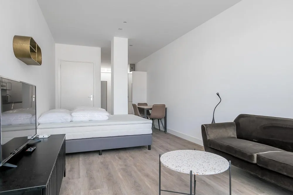 Foto van een appartement in Eindhoven (6)