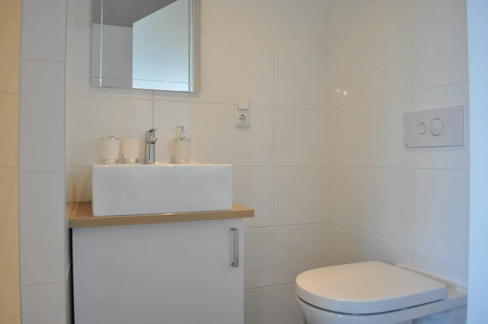 Foto van een studio in Eindhoven (11)