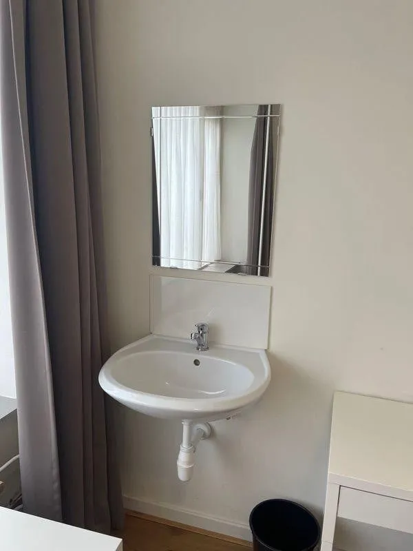 Foto van een kamer in Eindhoven (4)