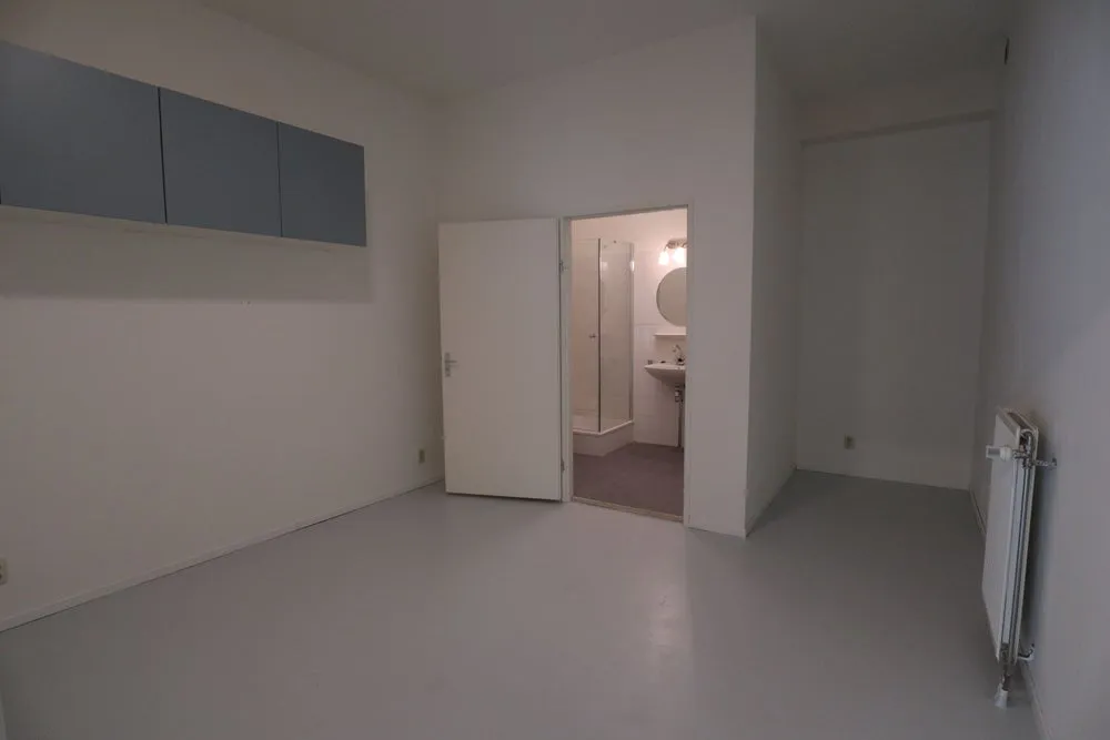 Photo: room in Eindhoven (8)