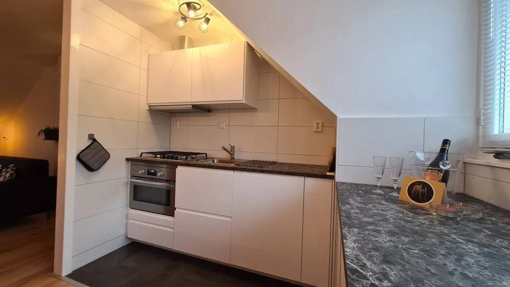 Foto van een appartement in Eindhoven (10)