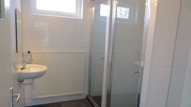 Foto van een kamer in Eindhoven (7)