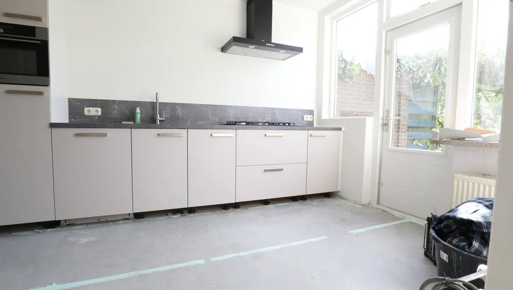 Foto van een eengezinswoning in Eindhoven (9)