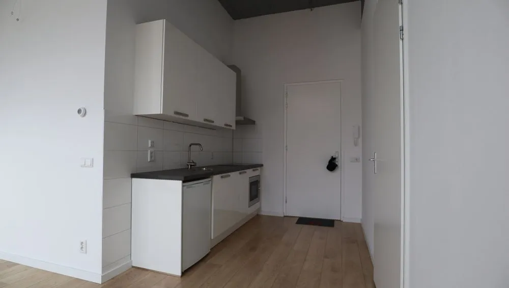 Foto van een appartement in Eindhoven (7)
