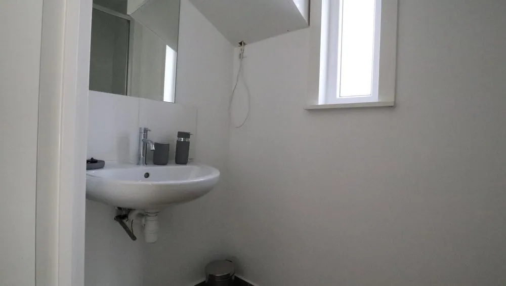 Foto van een kamer in Eindhoven (11)