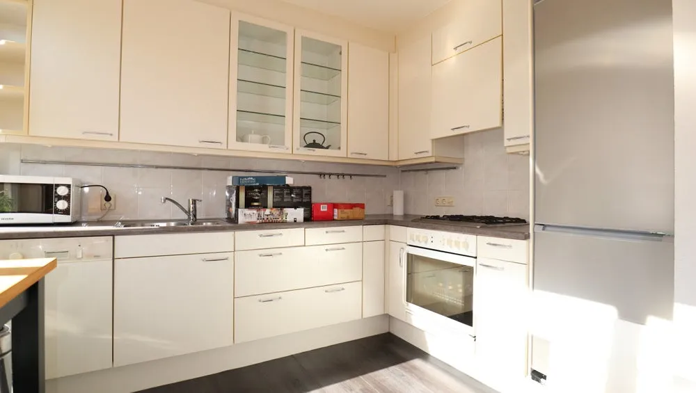 Foto van een appartement in Eindhoven (12)