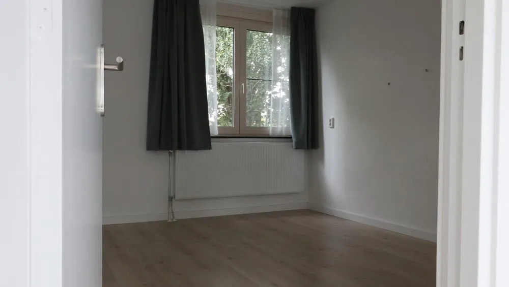 Foto van een appartement in Eindhoven (9)