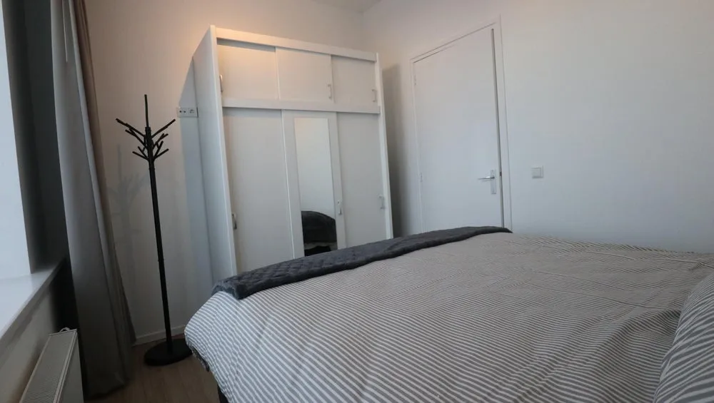 Photo: apartment in Eindhoven (12)