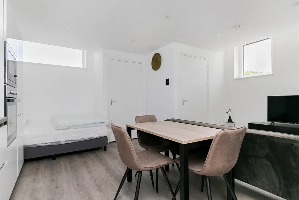 Foto van een appartement in Eindhoven (11)