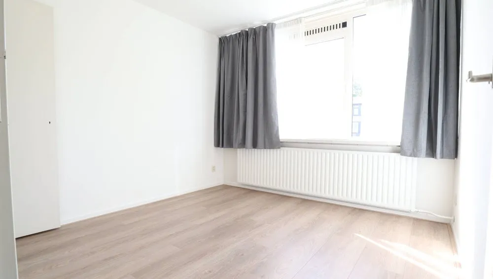 Foto van een eengezinswoning in Eindhoven (11)