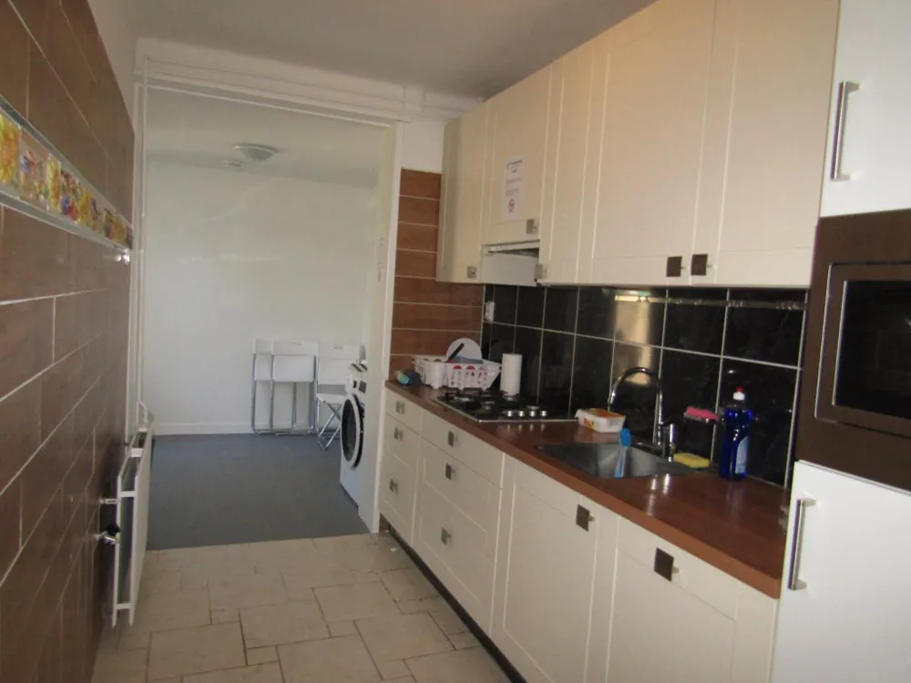 Photo: room in Eindhoven (6)