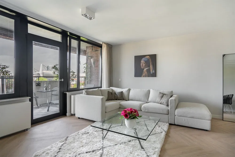 Foto van een appartement in Eindhoven (7)