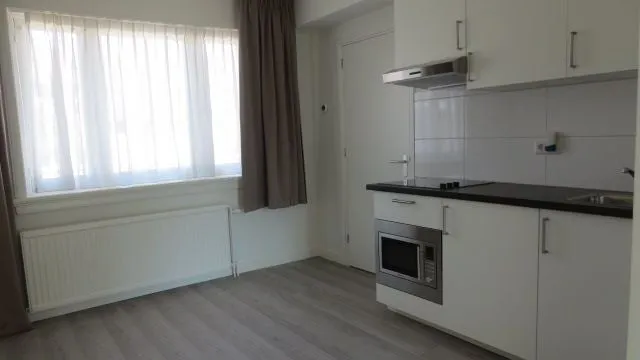 Foto van een appartement in Eindhoven (4)
