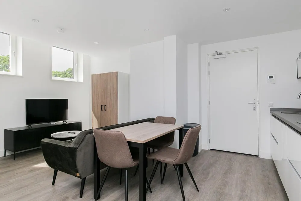 Foto van een appartement in Eindhoven (9)