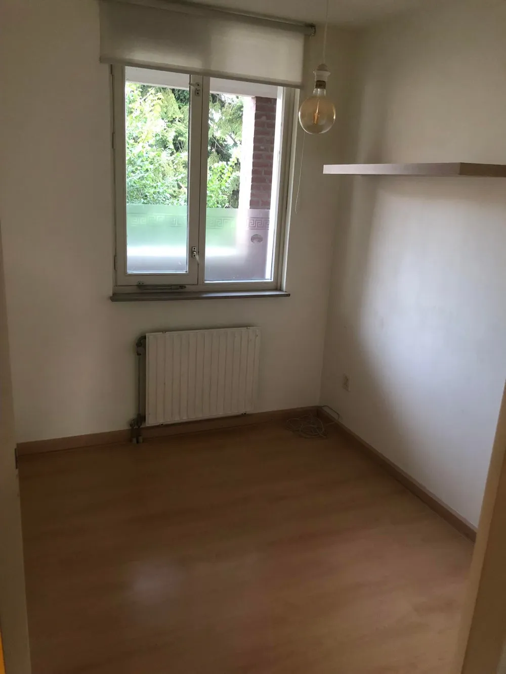 Foto van een kamer in Eindhoven (11)