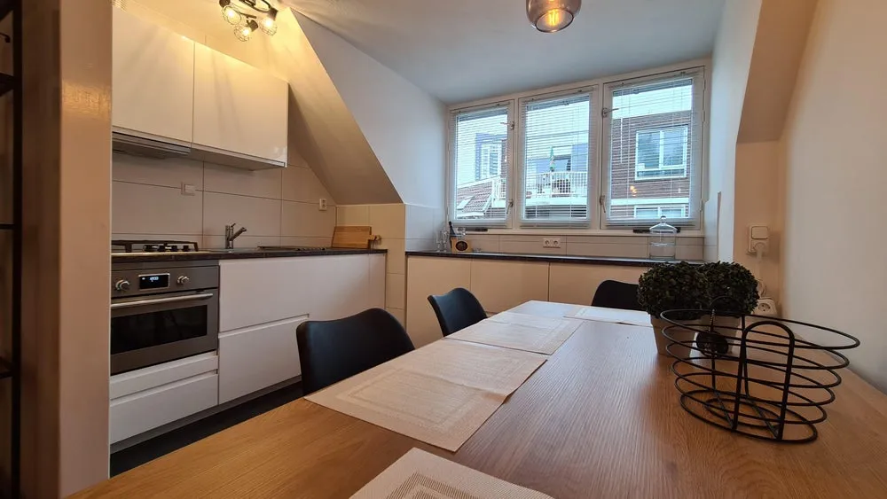 Foto van een appartement in Eindhoven (9)