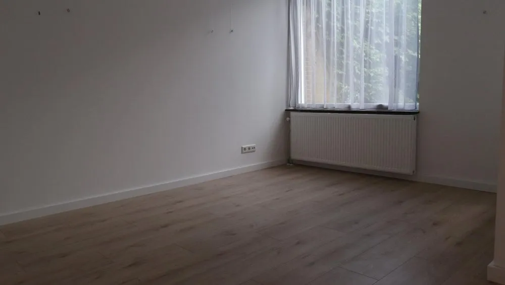 Photo: apartment in Eindhoven (5)