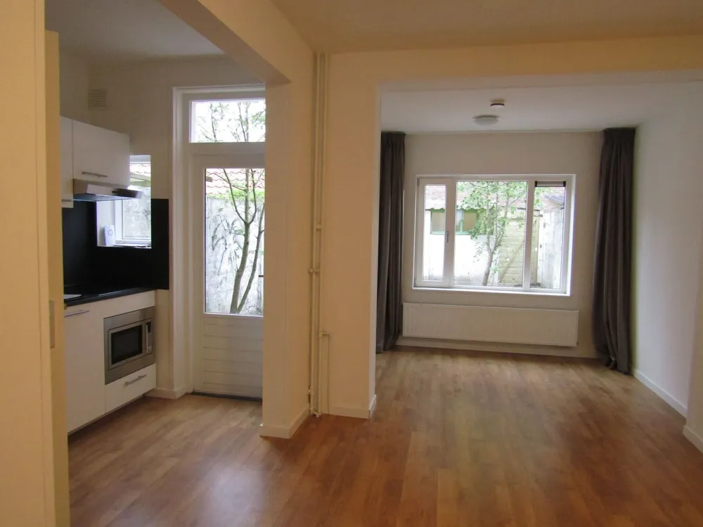 Foto van een appartement in Eindhoven (3)