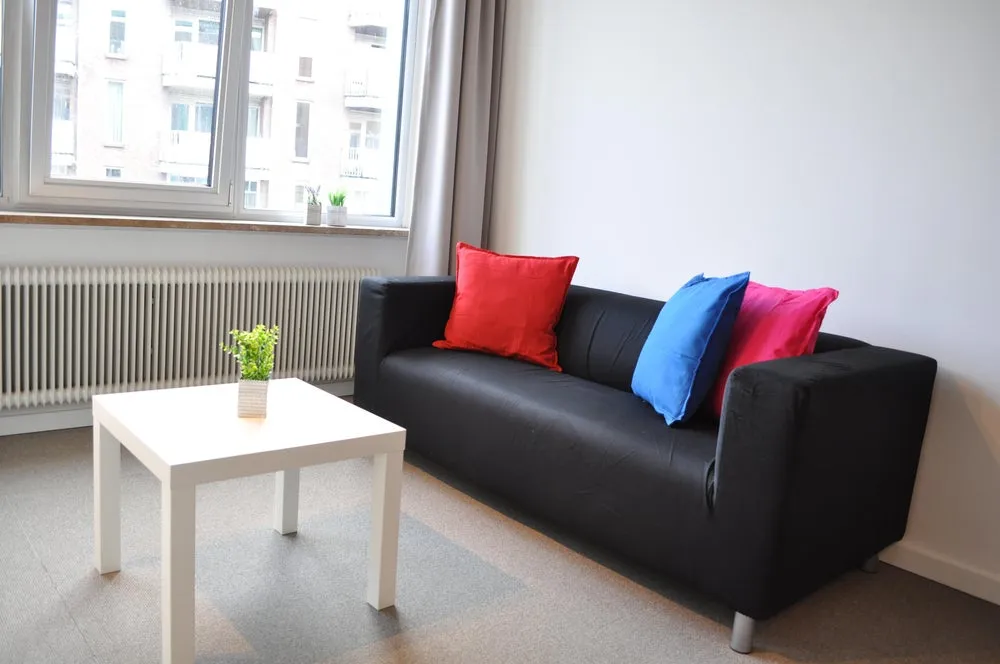 Foto van een studio in Eindhoven (5)